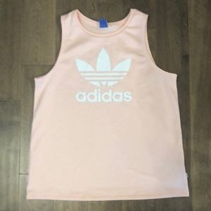 Adidas top